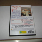 Elvis Presley / Ann-Margaret DVD Viva Las Vegas v.1964/2000 - pikkukuva 2