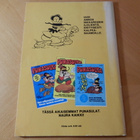PUNASULKA 1 - 1978 - pikkukuva 2