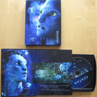 DVD: Avatar - pikkukuva 4