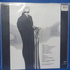 BILLY IDOL - CYBERPUNK VG+/EX+ EU -93 + TXT SLEEVE LP - pikkukuva 2
