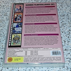 Elokuvaklassikot (4-disc DVD) - pikkukuva 2