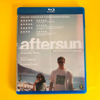 Aftersun Blu-ray - pikkukuva 1