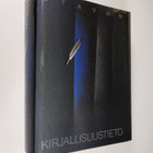 Risto ym. (toim.) Rantala : Otavan kirjallisuustieto - pikkukuva 1