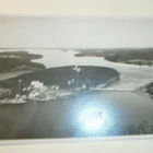 Viitasaari 1637, mv ilmavalokuvapk, Velj. Karhumäki, p. 1949 - pikkukuva 1