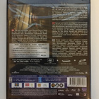 Pirates of the Caribbean: Salazar's Revenge 4K UHD + Blu-ray - pikkukuva 2