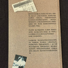 Harlin on Harlin - Like 1991 - pikkukuva 2