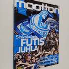 Moottori 10/2012 - pikkukuva 1