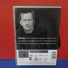 CLAPTON CHRONICLES - THE BEST OF ERIC CLAPTON UUSI EU 99 DVD - pikkukuva 2