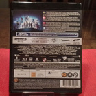 Ready Player One 2018 4k uhd + blu-ray Steven Spielberg - pikkukuva 2