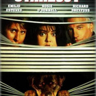 Another Stakeout  -  Toinen Kyttäyskeikka  -  DVD - pikkukuva 1