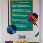 Teknologia koulutuksessa - pikkukuva 2