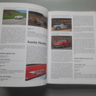 kirja Sport cars 1945-75 the complete encyclopedia of - pikkukuva 3
