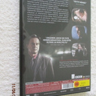 MURHAN JÄLJET (DVD) PILOTTIOSA - WAKING THE DEATH - pikkukuva 2