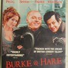 Burke & Hare • DVD - pikkukuva 1