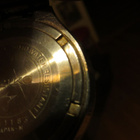 seiko 5 actus 7019 rannekello automaatti - pikkukuva 3