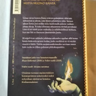 Aarnio, Reeta: kirjapaketti (3 kpl, kovakantinen) - pikkukuva 4