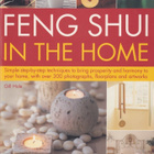 Gill Hale: Feng Shui in the home - pikkukuva 1