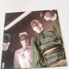 Rainbow - Difficult to cure - pikkukuva 2