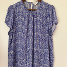 LINDEX XL pusero Holly&Whyte uudenveroinen - pikkukuva 1