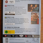 Nobody's Fool (1994) DVD Suomitxt! - pikkukuva 2