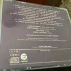 CREEDENCE CLEARWATER REVIVAL Featuring John Fogerty cd. - pikkukuva 5