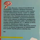 Heikki Eteläpää (toim.): Åke ja hänen maailmansa - pikkukuva 2
