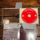 Teemu Raita: Kuuleeko Maa cd/sacd - pikkukuva 5