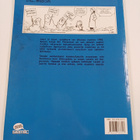 Bill Watterson : Ystävien kesken - pikkukuva 2