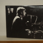 Lifebud 2CD Songs 1973-1978 - pikkukuva 1