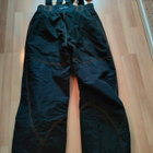 Mad Tom`s factory Cordura W32, L30 talviurheiluhousut - pikkukuva 4