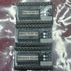 Commodore C64 ROM - pikkukuva 4