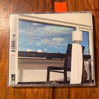 Antique - Blue Love cd - pikkukuva 2