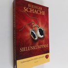 Ruediger Schache : Sielunkumppani - pikkukuva 1