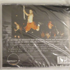 Red hot chili peppers devotion to emotion cd muoveissa live - pikkukuva 2