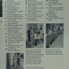 Kotiliesi No 17 syyskuu 1971 - pikkukuva 2