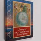 Uskonto ja maailmankatsomus - pikkukuva 1
