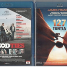 2 KPL blu-ray - pikkukuva 1