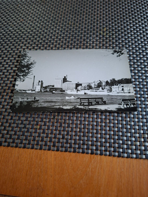 Z12 Vaasa