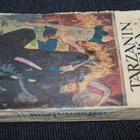 E. R. Burroughs - Tarzanin poika 1946 - pikkukuva 2