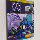 Keely Rogers : History 20th century world : Causes, Pract... - pikkukuva 1