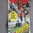 Buster 15 / 1984 -lehti - pikkukuva 1