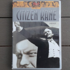 DVD: Citizen Kane (Orson Welles 1941/2007) - pikkukuva 1