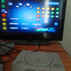 PlayStation 1 konsoleita 2kpl+ohjaimet 2kpl + johdot - pikkukuva 5