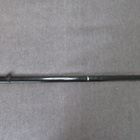 Aliupseeri miekka m22 - pikkukuva 1