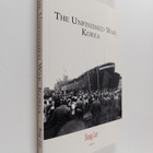 Bong Lee : The Unfinished War : Korea - pikkukuva 1
