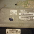 Audi V8 4.2 vaihteiston ohjainyksikkö 441927156Q - pikkukuva 2