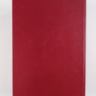 Defensor legis 1993 - pikkukuva 2