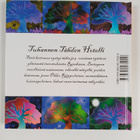 Erja Rantanen : Tuhannen tähden hotelli - pikkukuva 2