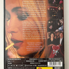 Nathalie - DVD - pikkukuva 2
