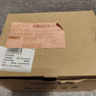 Oven lukko mekanismi VW - pikkukuva 4